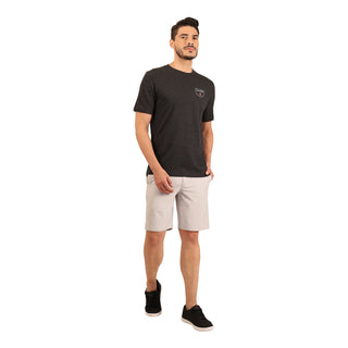 Wanderlust Short 9in