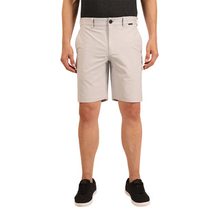 Wanderlust Short 9in