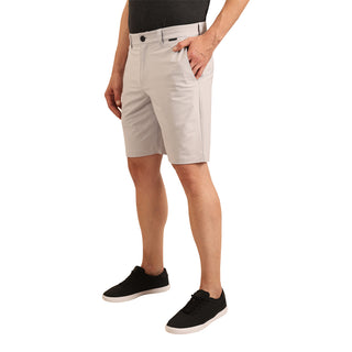 Wanderlust Short 9in