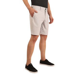 Wanderlust Short 9in