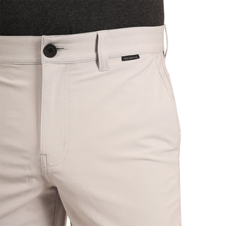 Wanderlust Short 9in