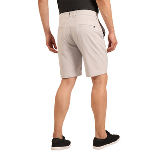 Wanderlust Short 9in