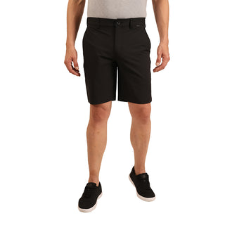 Wanderlust Short 9in