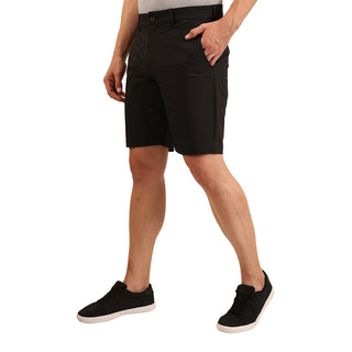 Wanderlust Short 9in