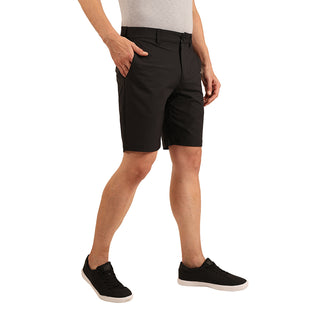 Wanderlust Short 9in