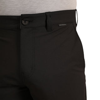 Wanderlust Short 9in