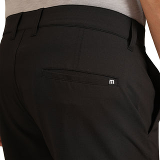 Wanderlust Short 9in