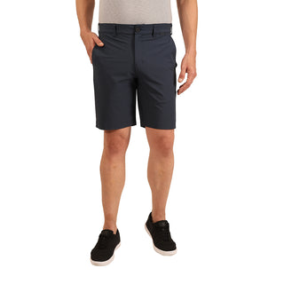 Wanderlust Short 9in