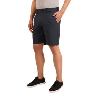 Wanderlust Short 9in