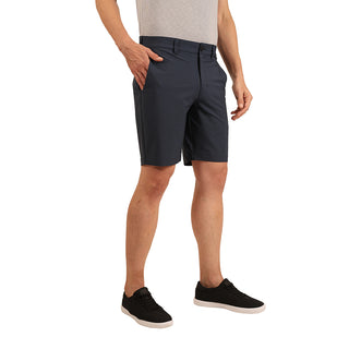 Wanderlust Short 9in