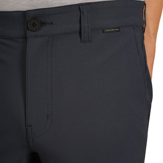 Wanderlust Short 9in