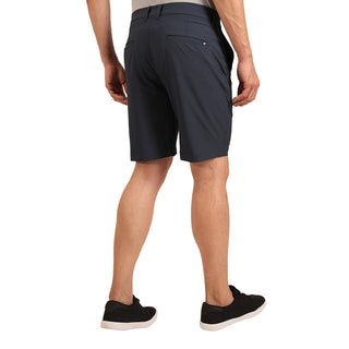 Wanderlust Short 9in