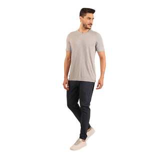 Open To Close Jogger