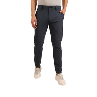 Open To Close Jogger