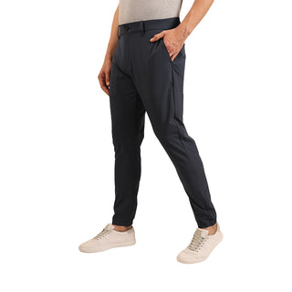 Open To Close Jogger