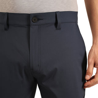 Open To Close Jogger