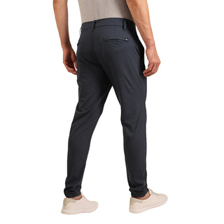 Open To Close Jogger