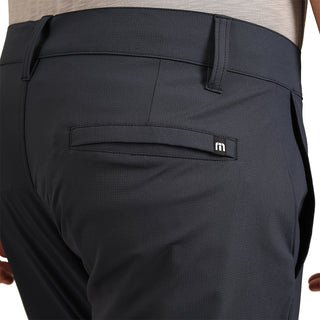 Open To Close Jogger