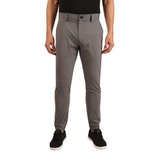 Open To Close Jogger