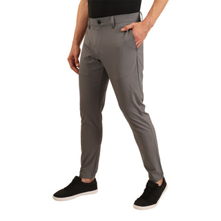 Open To Close Jogger