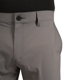 Open To Close Jogger