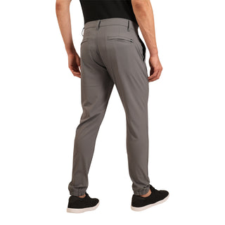 Open To Close Jogger