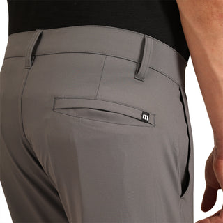 Open To Close Jogger