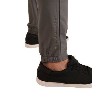 Open To Close Jogger