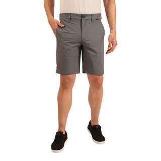 Wanderlust Short 9in