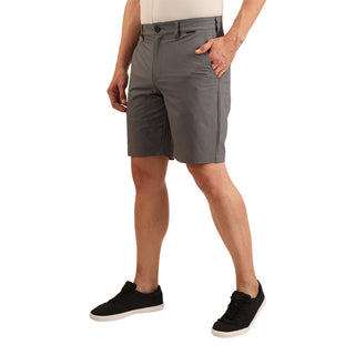 Wanderlust Short 9in