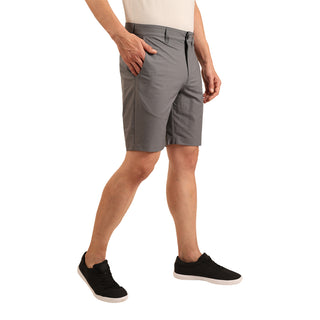 Wanderlust Short 9in