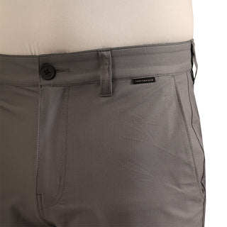 Wanderlust Short 9in