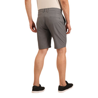 Wanderlust Short 9in