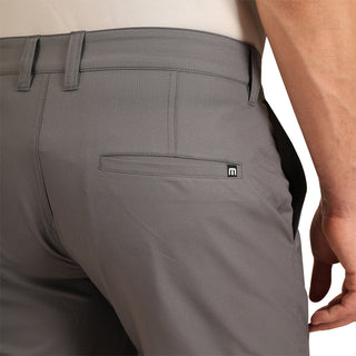 Wanderlust Short 9in