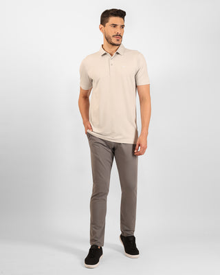 Legacy Stretchknit Pant