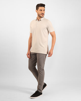 Legacy Stretchknit Pant