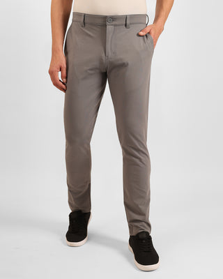 Legacy Stretchknit Pant