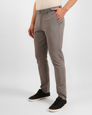 Legacy Stretchknit Pant