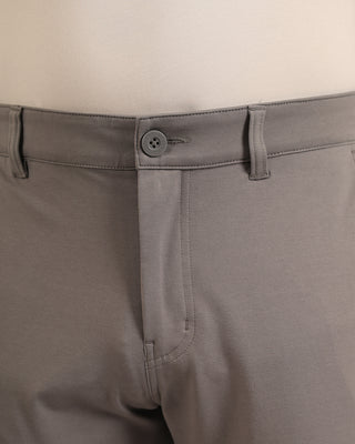 Legacy Stretchknit Pant