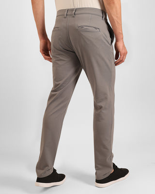 Legacy Stretchknit Pant