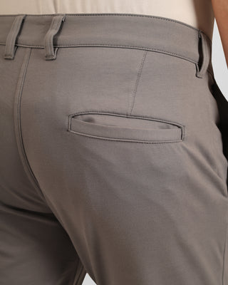 Legacy Stretchknit Pant