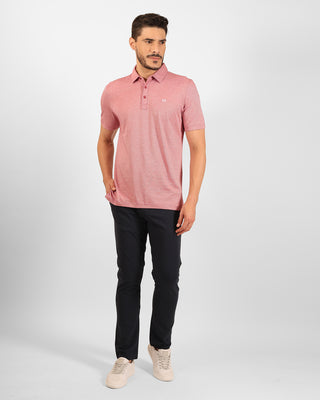 Legacy Stretchknit Pant