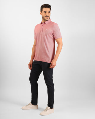 Legacy Stretchknit Pant