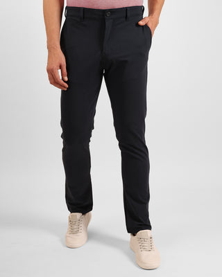Legacy Stretchknit Pant