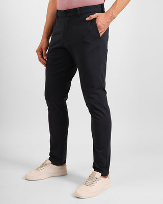 Legacy Stretchknit Pant