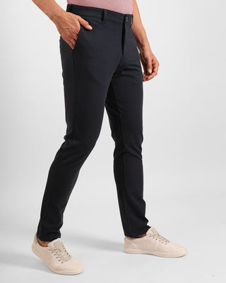 Legacy Stretchknit Pant