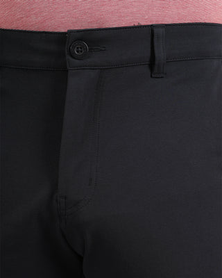 Legacy Stretchknit Pant