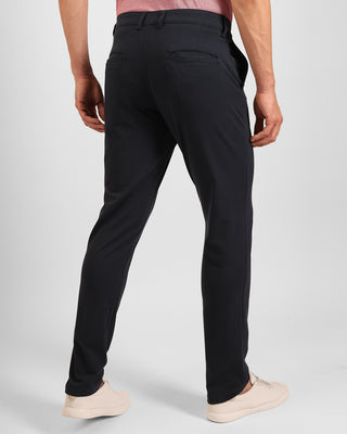 Legacy Stretchknit Pant
