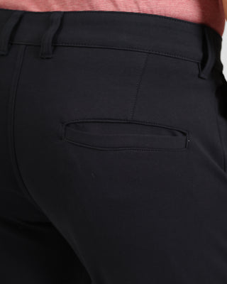 Legacy Stretchknit Pant