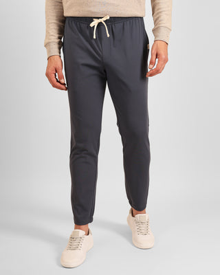 Cloud Track Pant